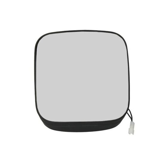 MER-MR-020 - Outside Mirror 