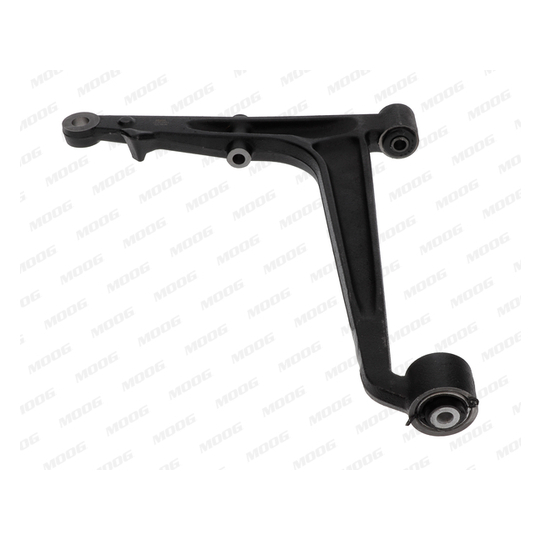 VO-TC-5118 - Track Control Arm 