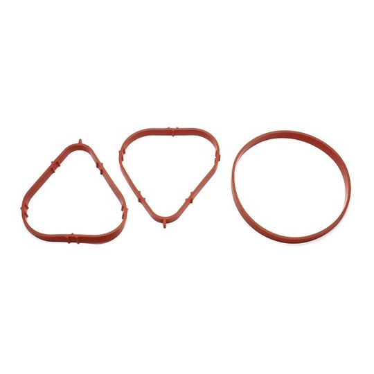 008.170 - Gasket Set, intake manifold 