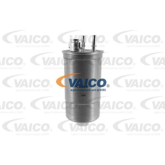 V24-0313 - Fuel filter 