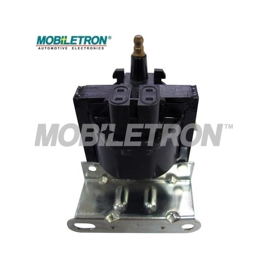 CG-19 - Ignition coil 