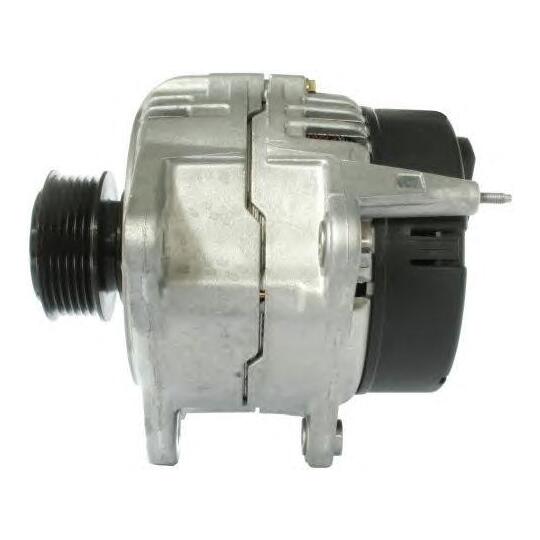 8EL 738 211-211 - Alternator 