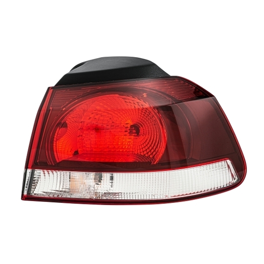 2SD 009 922-141 - Combination Rearlight 