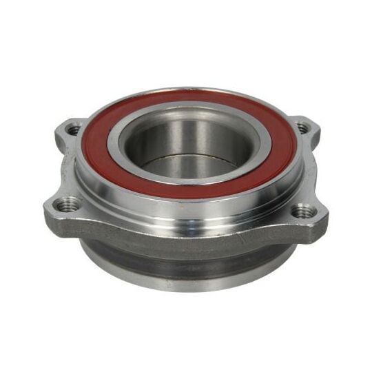 H2M020BTA - Wheel Bearing Kit 