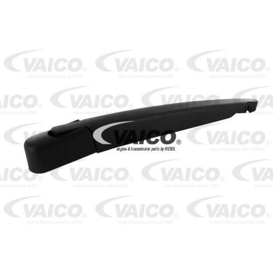 V40-1006 - Wiper Arm, windscreen washer 