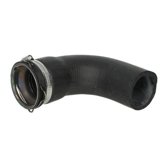 DCR171TT - Intake Hose, air filter 