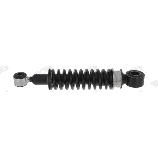 CB0153 - Shock Absorber, cab suspension 