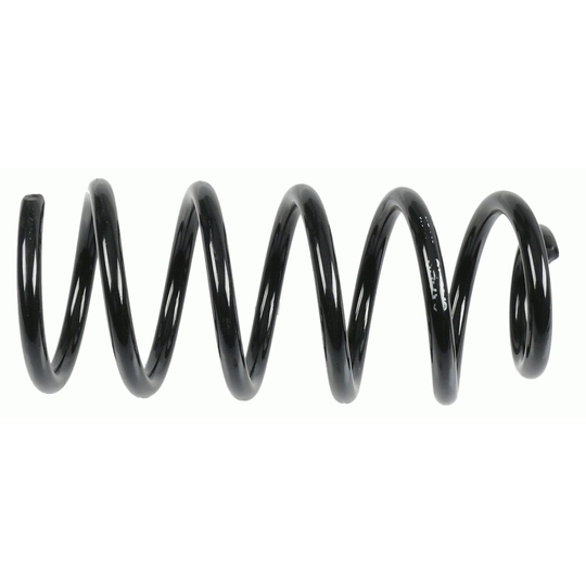 994 213 - Coil Spring 