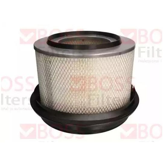 BS01-011 - Air filter 