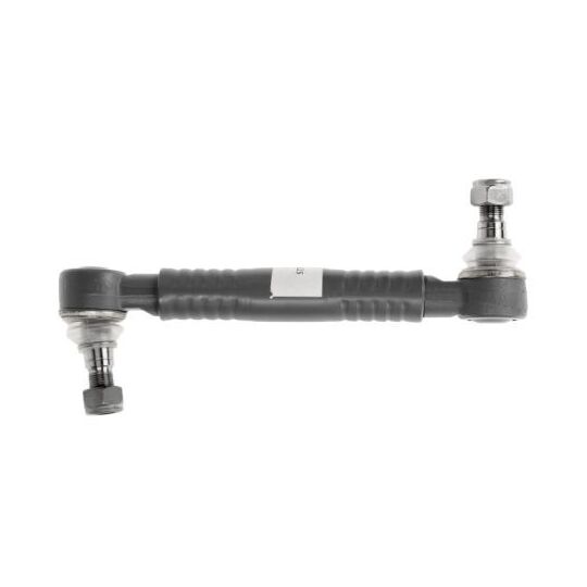 STR-90406 - Rod/Strut, stabiliser 