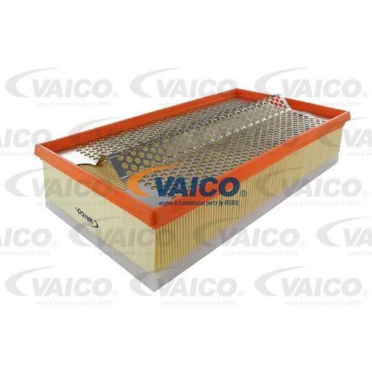 V30-7400 - Air filter 
