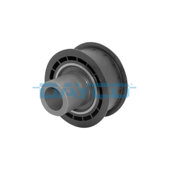 ATB2174 - Deflection/Guide Pulley, timing belt 
