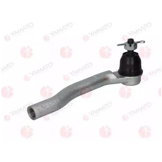 I14042YMT - Tie rod end 