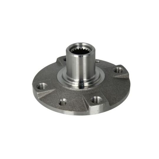 H5R003BTA - Wheel hub 