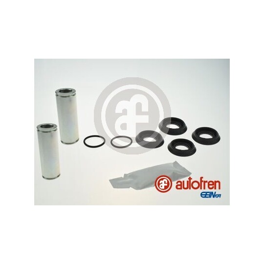 D7062C - Guide Sleeve Kit, brake caliper 