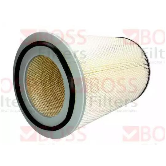 BS01-140 - Air filter 