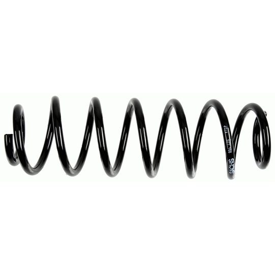 994 426 - Coil Spring 