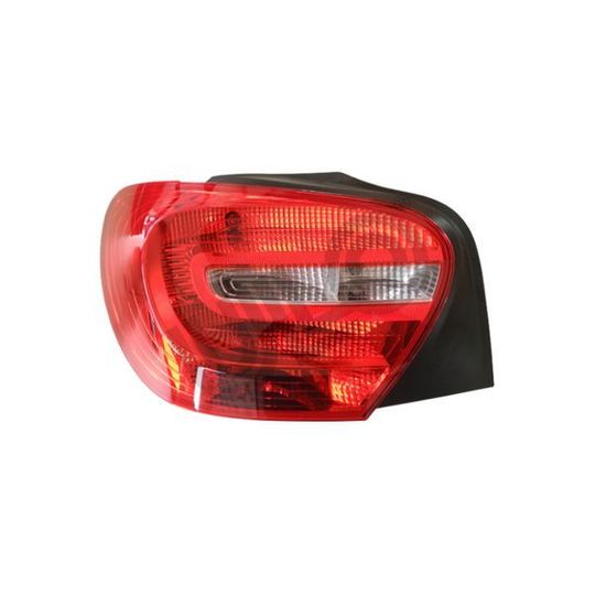 1111101 - Combination Rearlight 