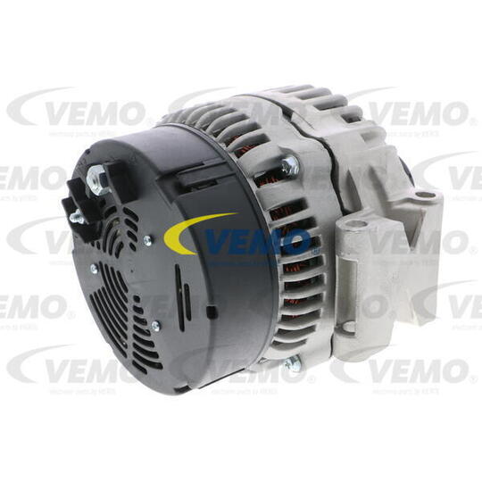 V30-13-41590 - Generaator 