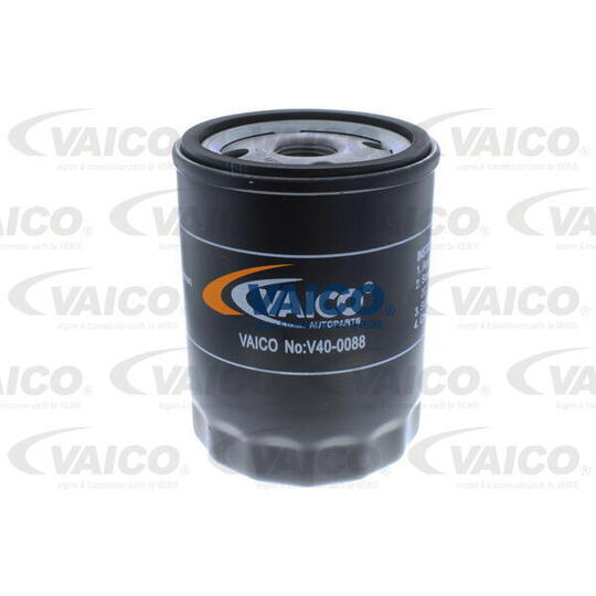V40-0088 - Oil filter 