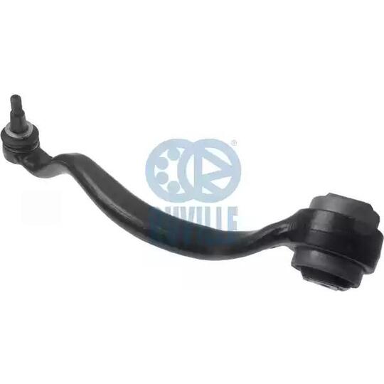 925031 - Track Control Arm 