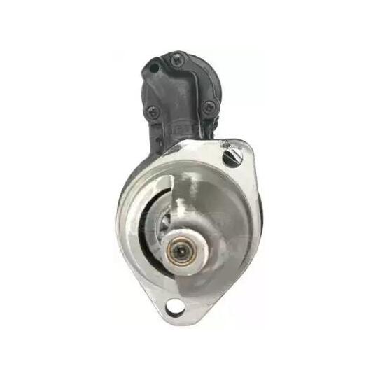 8EA 738 258-051 - Startmotor 