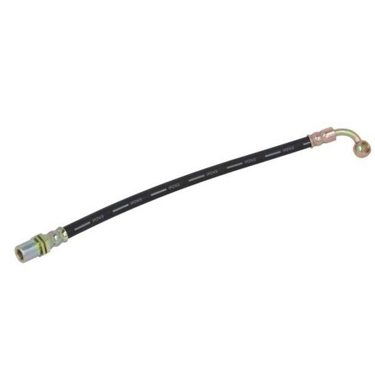 C80158ABE - Brake Hose 