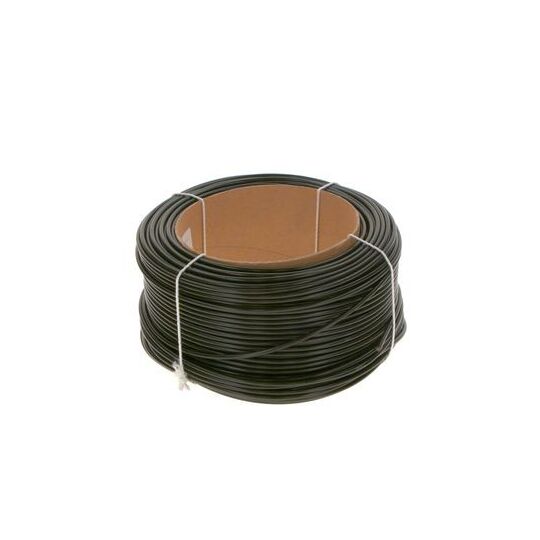 5 998 343 002 - Electric Cable 