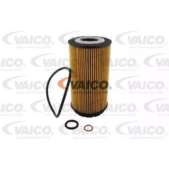 V52-0009 - Oil filter 