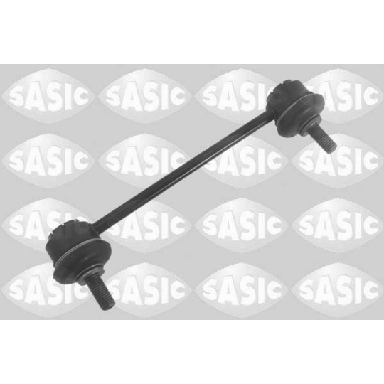 2306120 - Rod/Strut, stabiliser 