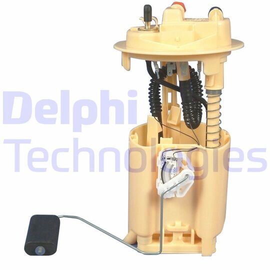 FL0282-12B1 - Sender Unit, fuel tank 