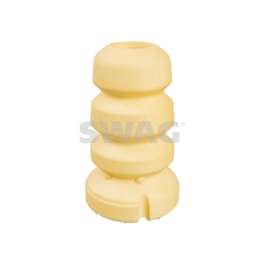 60 94 5074 - Rubber Buffer, suspension 