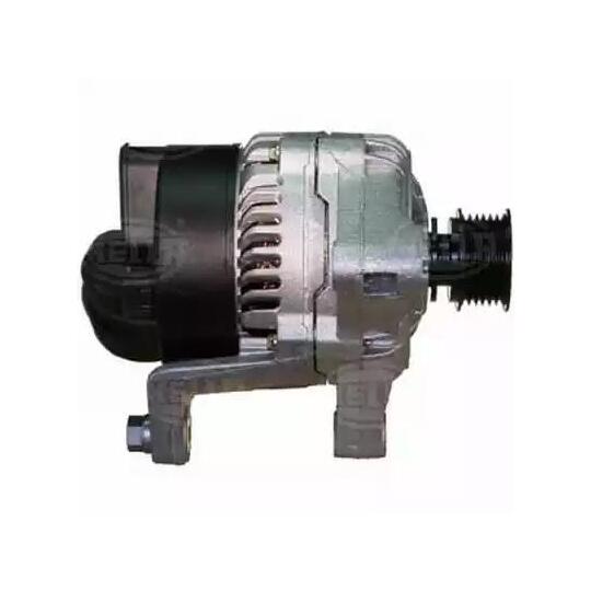 8EL 737 402-001 - Alternator 