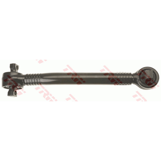 JRR0190 - Track Control Arm 