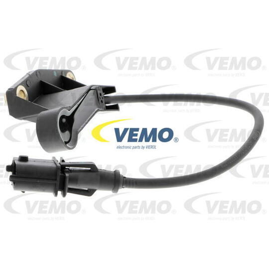 V40-72-0306-1 - RPM Sensor, engine management 