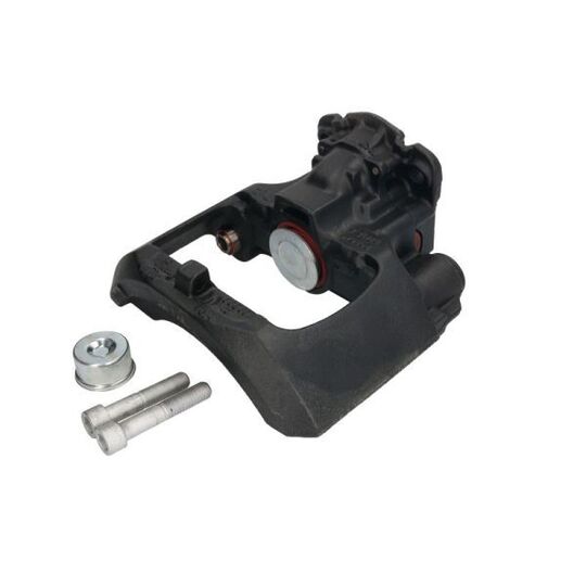 TEQ-BC.025 - Brake Caliper 