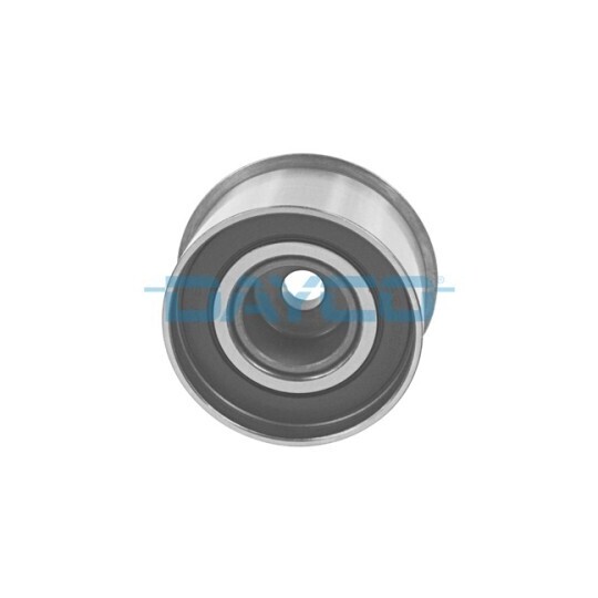 ATB2337 - Deflection/Guide Pulley, timing belt 