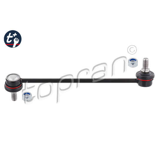 820 536 - Rod/Strut, stabiliser 