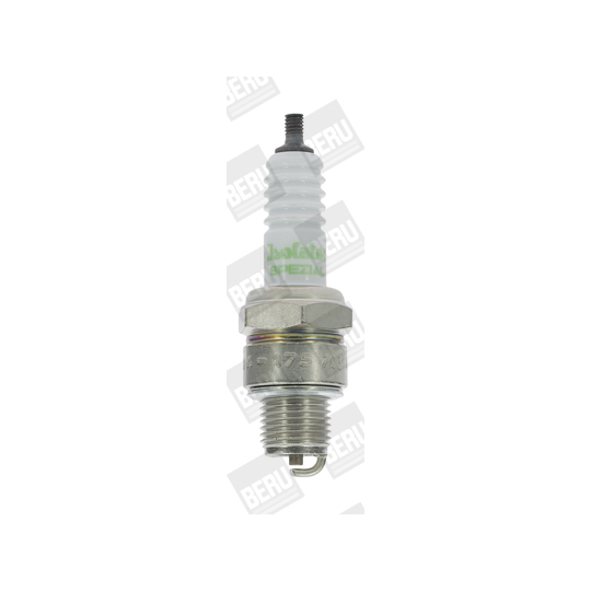 M14-175 - Spark Plug 