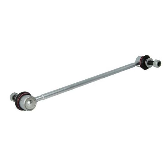 J62105YMT - Rod/Strut, stabiliser 