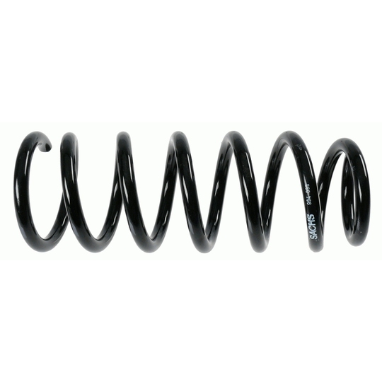 994 033 - Coil Spring 