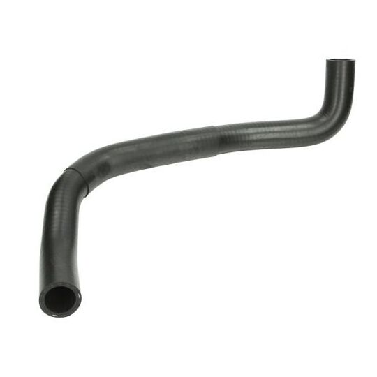 DWC050TT - Radiator Hose 