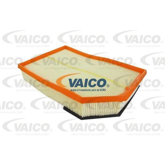 V95-0089 - Air filter 