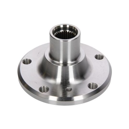 H5B008BTA - Wheel hub 