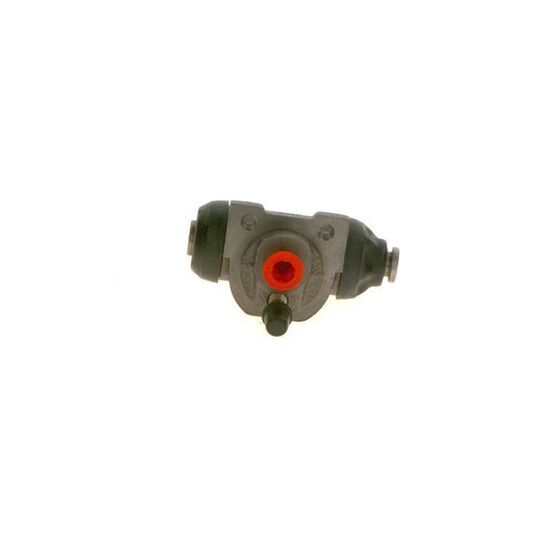 F 026 002 182 - Wheel Brake Cylinder 