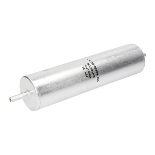 B3I001PR - Fuel filter 