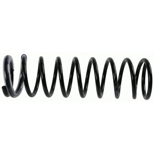 994 066 - Coil Spring 