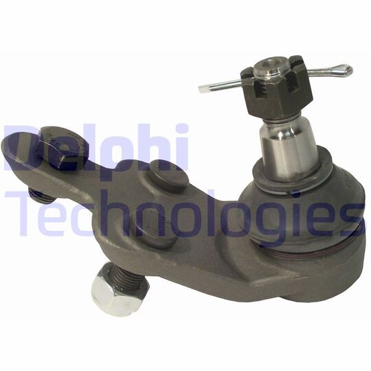TC2559 - Ball Joint 