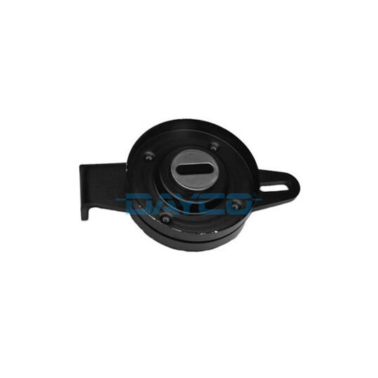 APV2021 - Belt Tensioner, v-ribbed belt 