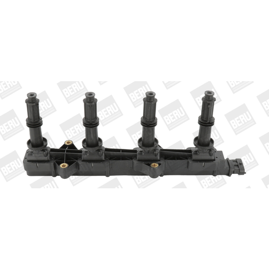 ZSE149 - Ignition coil 